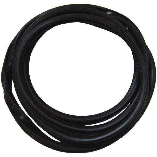 Rear Window Gasket