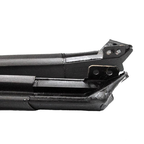 Hardtop Roof Rail Weatherstrip