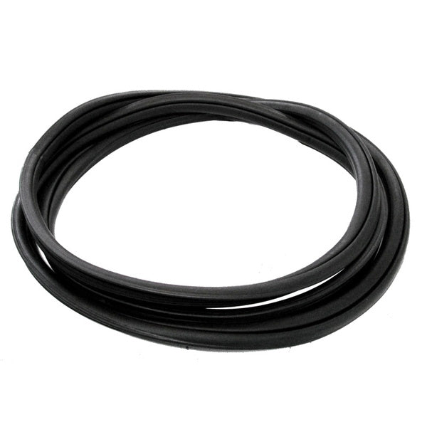 Windshield Gasket