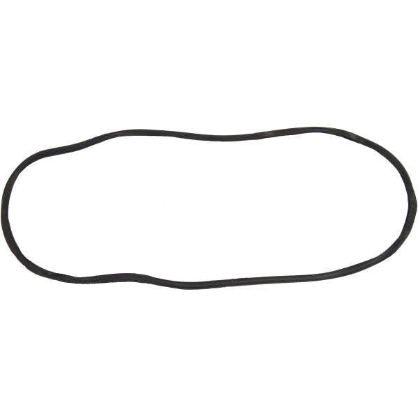 Windshield Weatherstrip