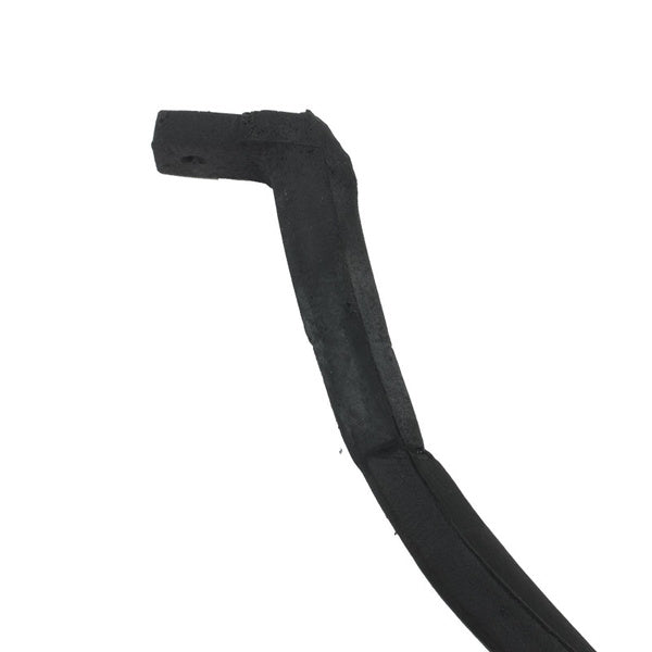 Front Door Weatherstrips
