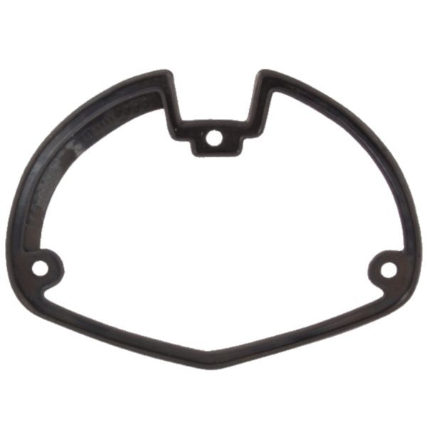 Luggage Compartment Handle Pad