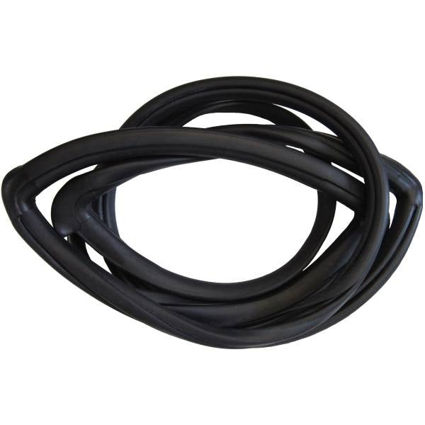 Windshield Gasket