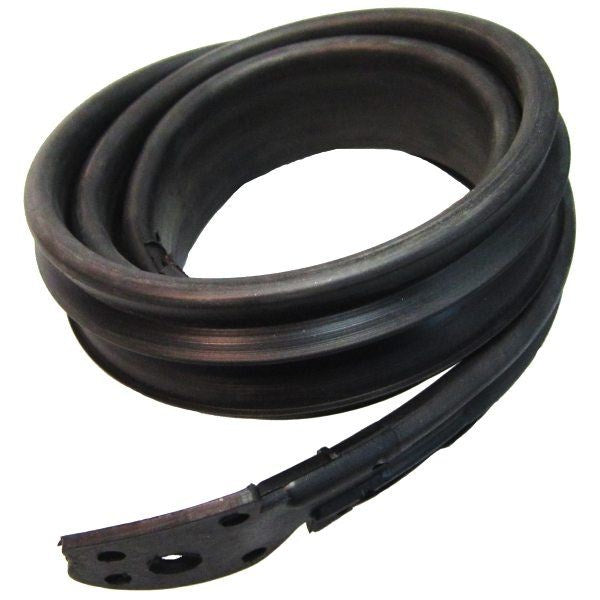 Front Bow Weatherstrip