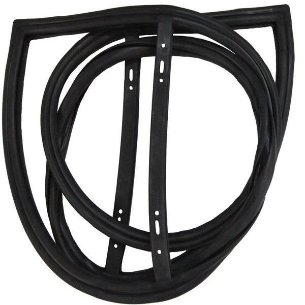 Rear Window Gasket