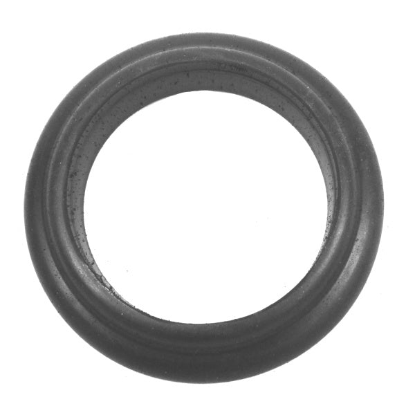 Fuel Filler Neck Grommet