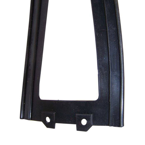 Taillight to Body Gaskets