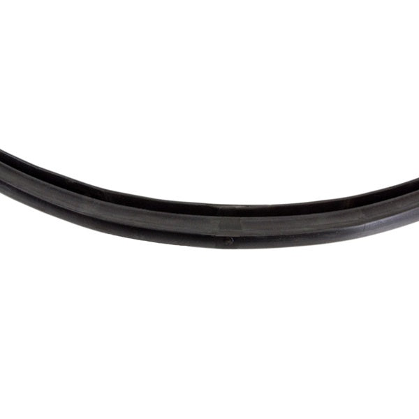 Rear OR Quarter Stationary Window Weatherstrip
