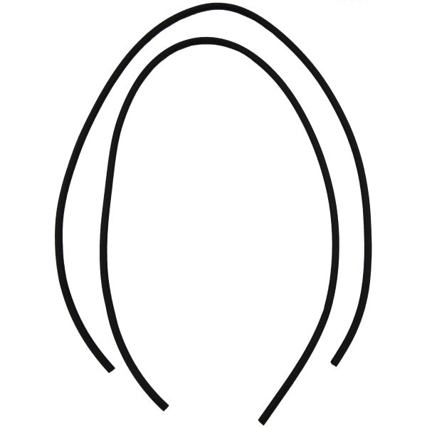 Taillight Gasket Set