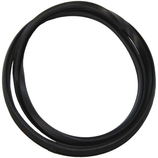 Rear Window Gasket