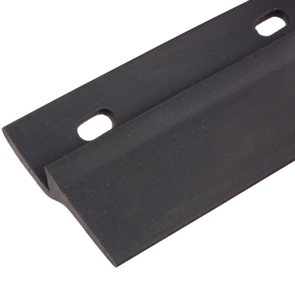 Lower Door Weatherstrips