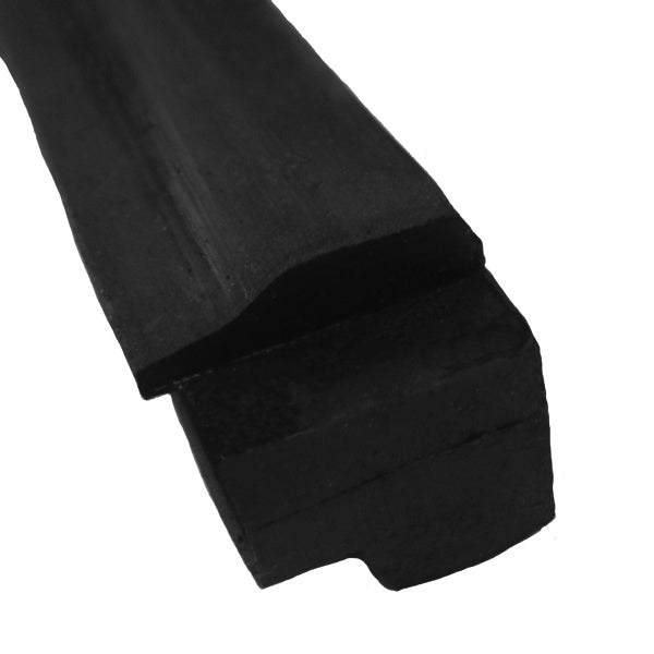 Front Door Vent Window Weatherstrips