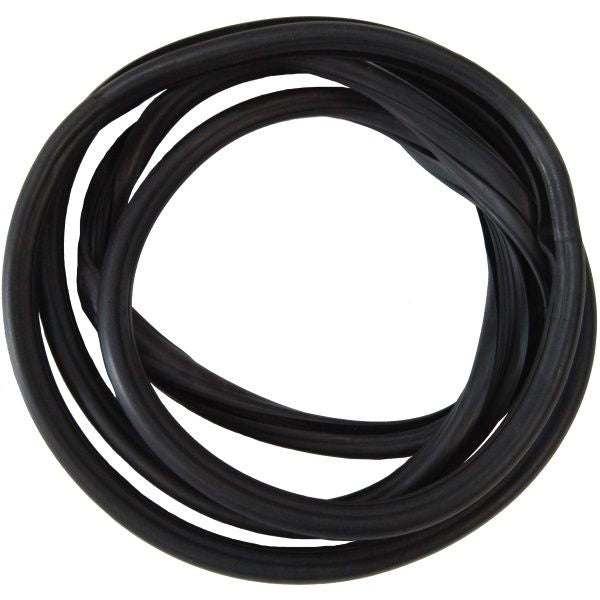 Windshield Gasket