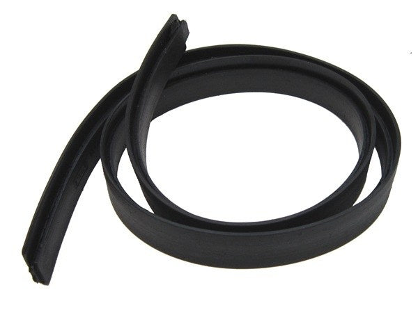 Door Weatherstrip