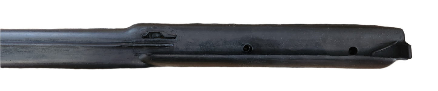 Vent Window Rubber Seals