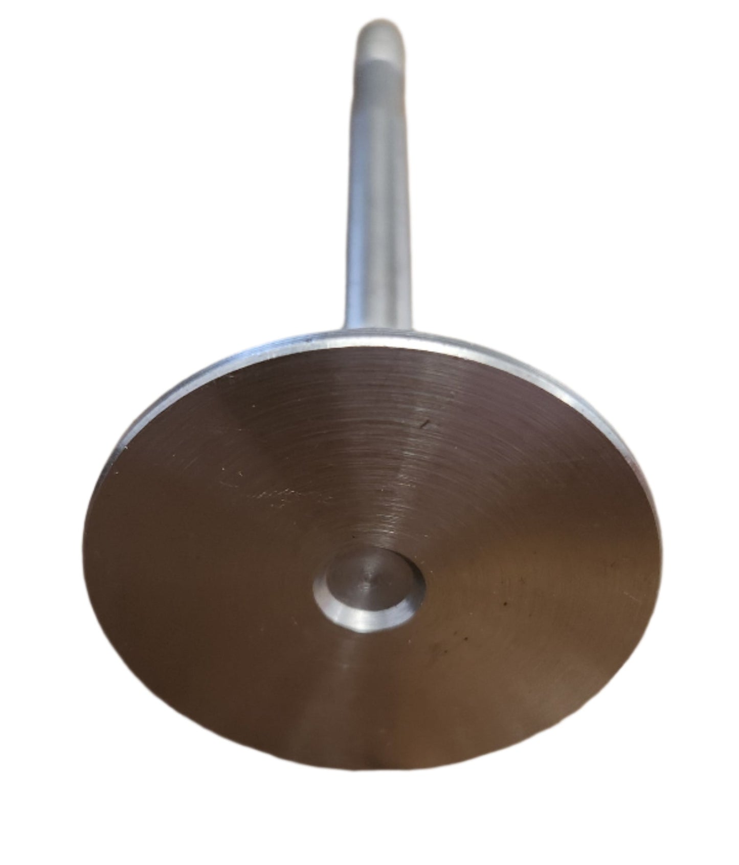 Intake Valve