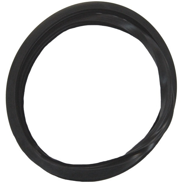 Rear Window Gasket