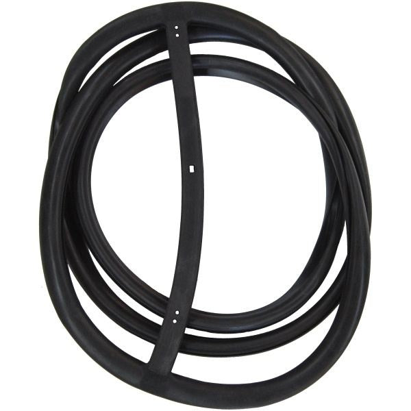 Windshield Gasket