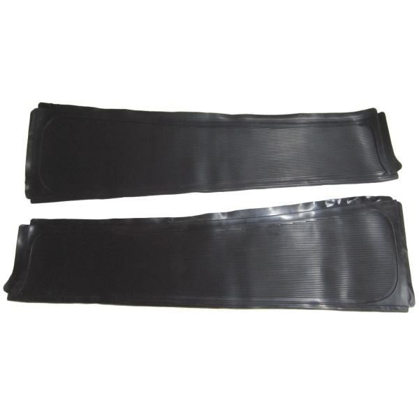 Running Board Matting