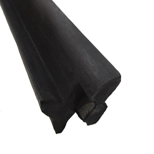 Front Door Vent Window Weatherstrips