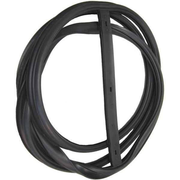 Windshield Gasket