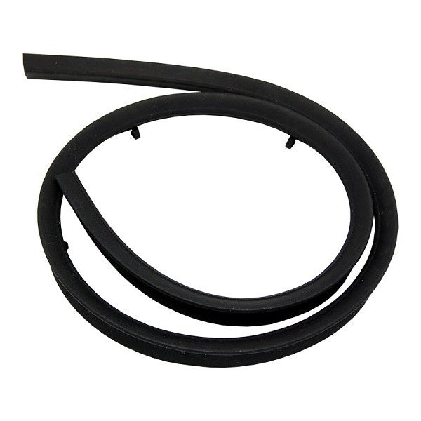 Firewall to Hood Weatherstrip