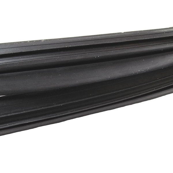 Rear Window Gasket