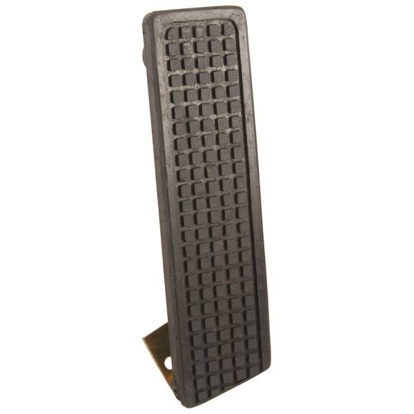 Accelerator Pedal Pad