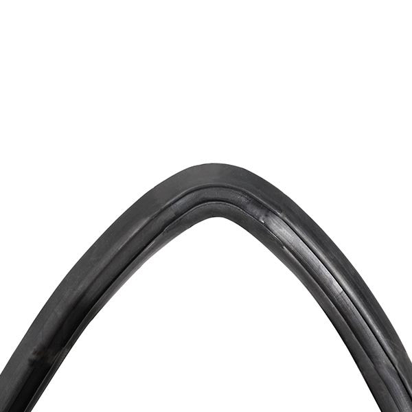 Rear Window Gasket - King Cab Pickup