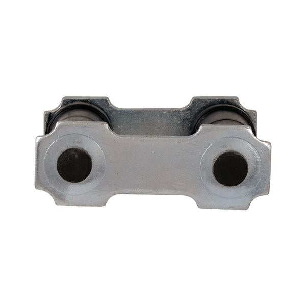 Spring Shackle Bushing Set