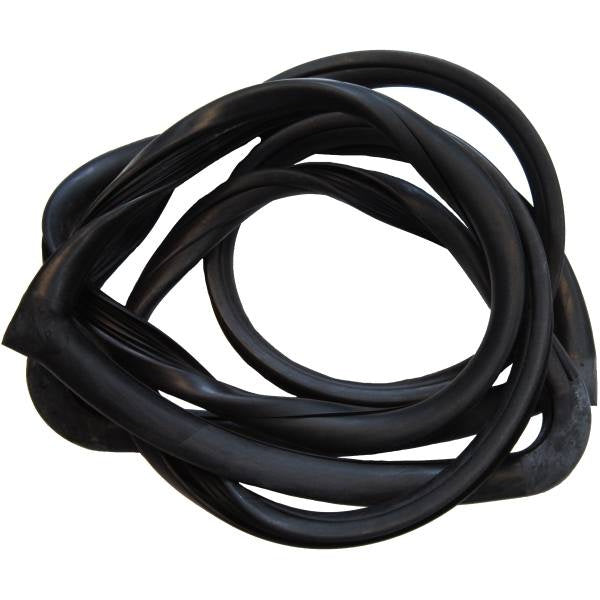 Windshield Gasket