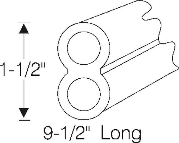 Door Conduit