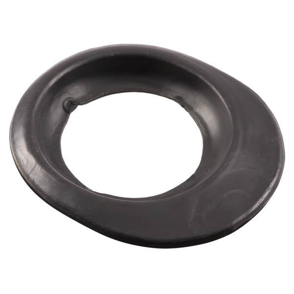 Fuel Neck Grommet