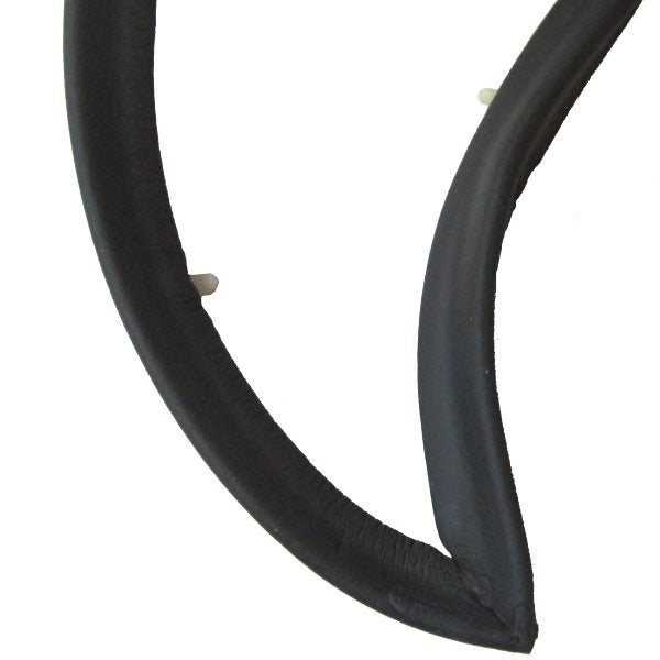 Rear Door Weatherstrip