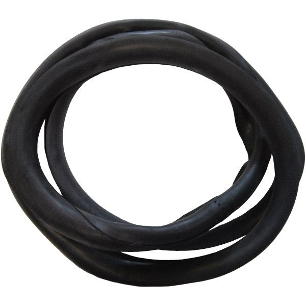Rear Window Gasket