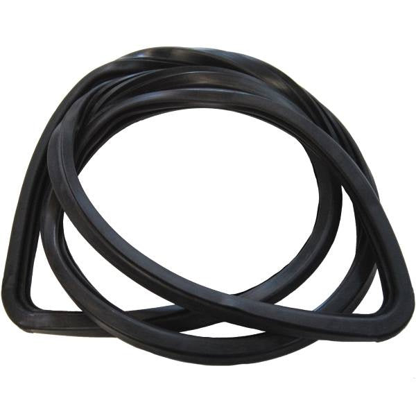 Rear Window Gasket
