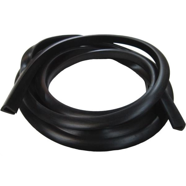 Rear Window Gasket