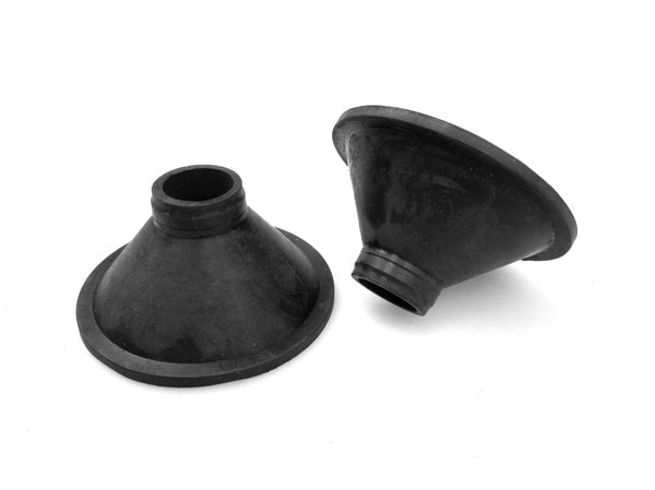 Engine Mount Cushion Set