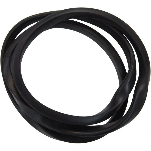 Rear Window Gasket