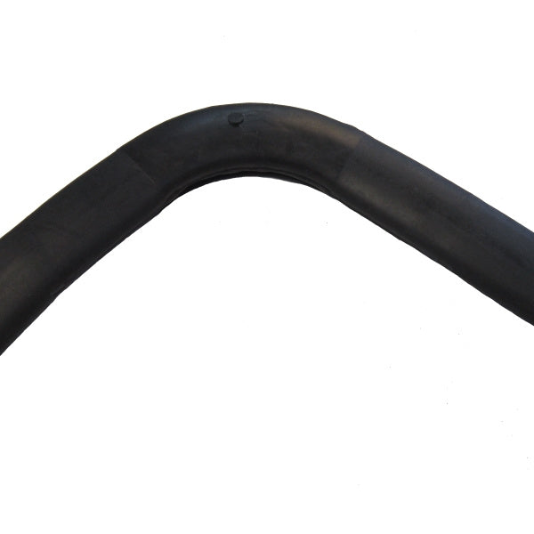 Rear Window Gasket