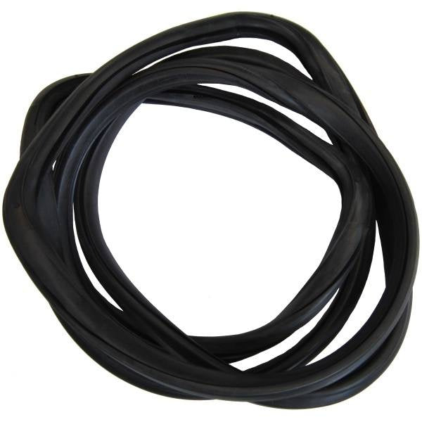 Windshield Gasket