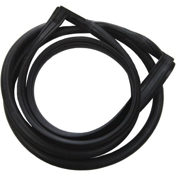 Rear Window Gasket
