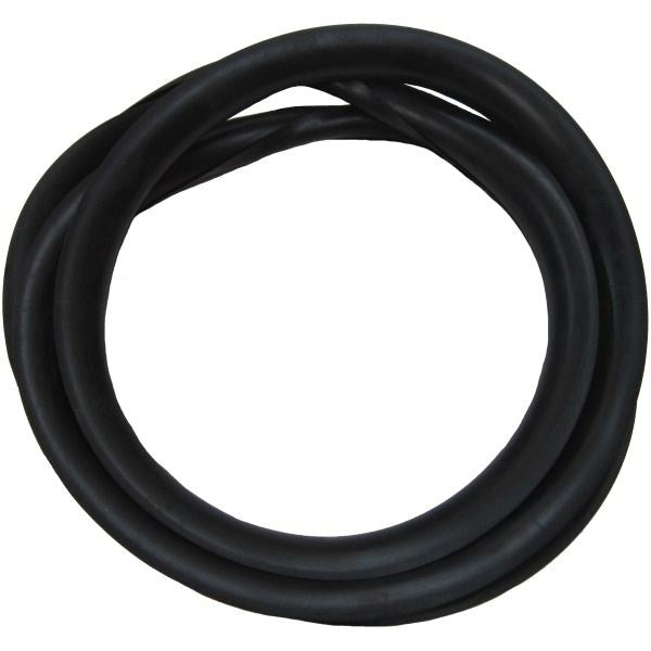 Rear Window Gasket