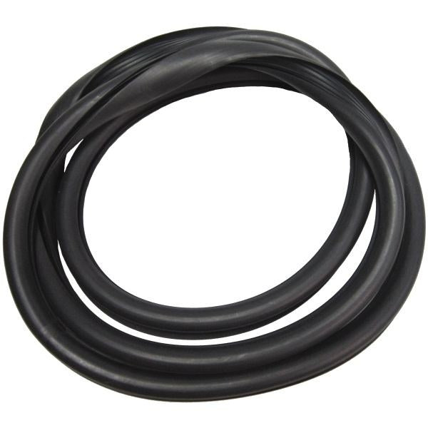 Rear Window Gasket