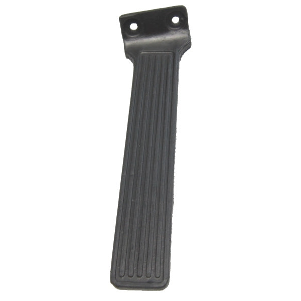 Accelerator Pedal Pad