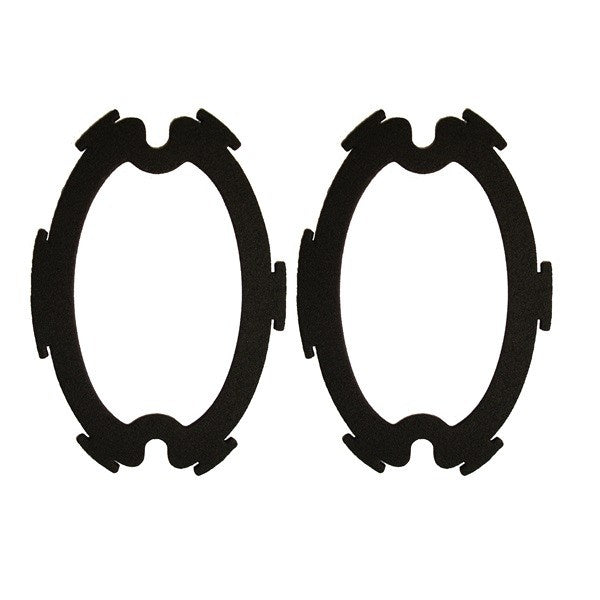 Directional Signal or Fog Light Lens Gaskets