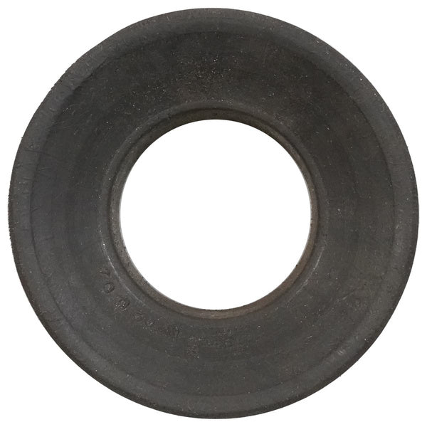 Engine Mount Cushions