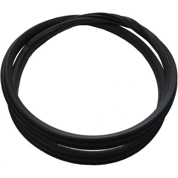 Rear Window Gasket