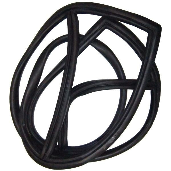 Rear Window Gasket Set