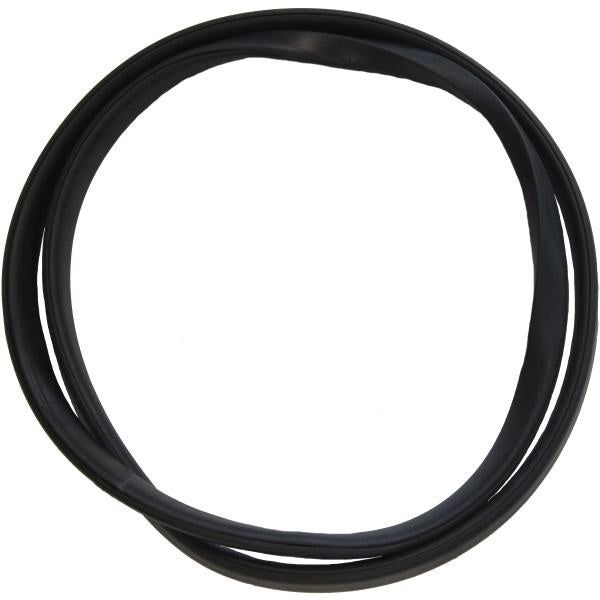 Rear Window Gasket